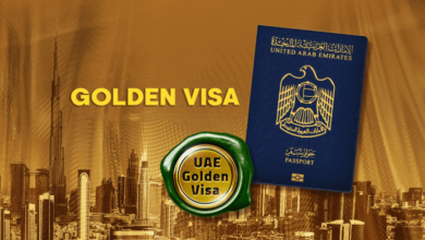 UAE-golden-visa