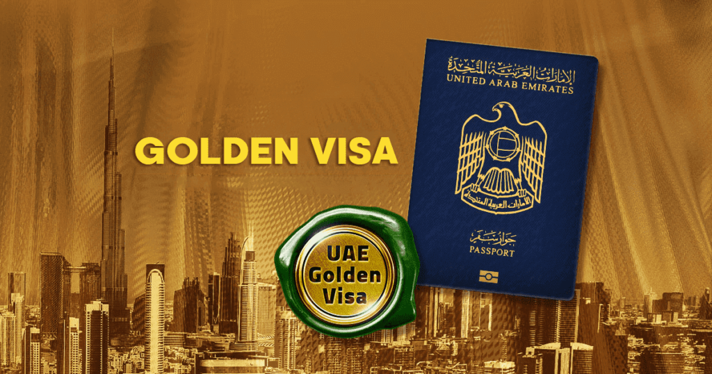 UAE-golden-visa