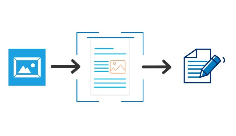 image-to-text-converter