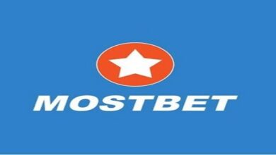 mostbet-guide