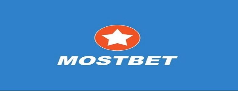 mostbet-guide