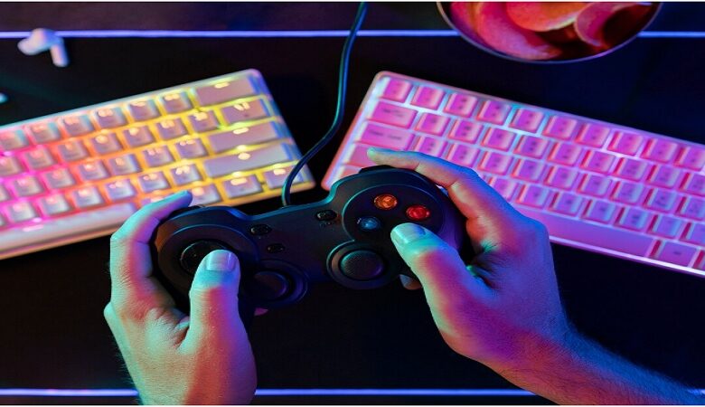 mysteries-of-games