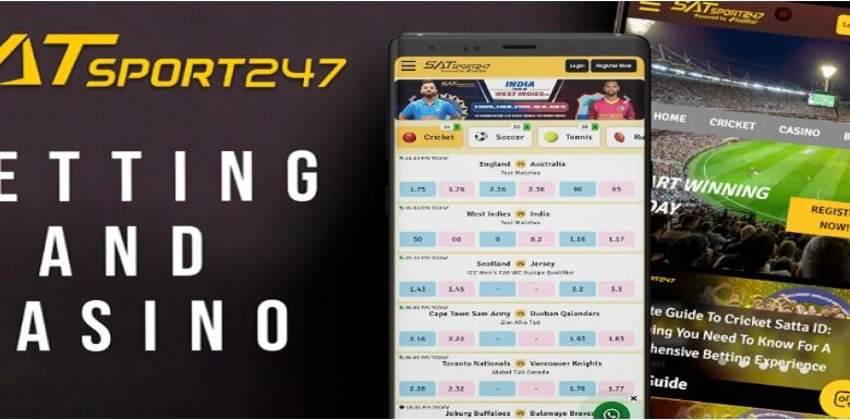 online-game