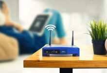 secure-home-wifi-network