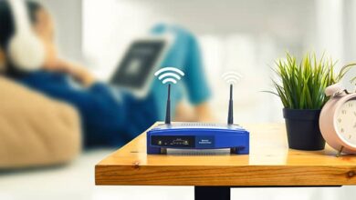 secure-home-wifi-network