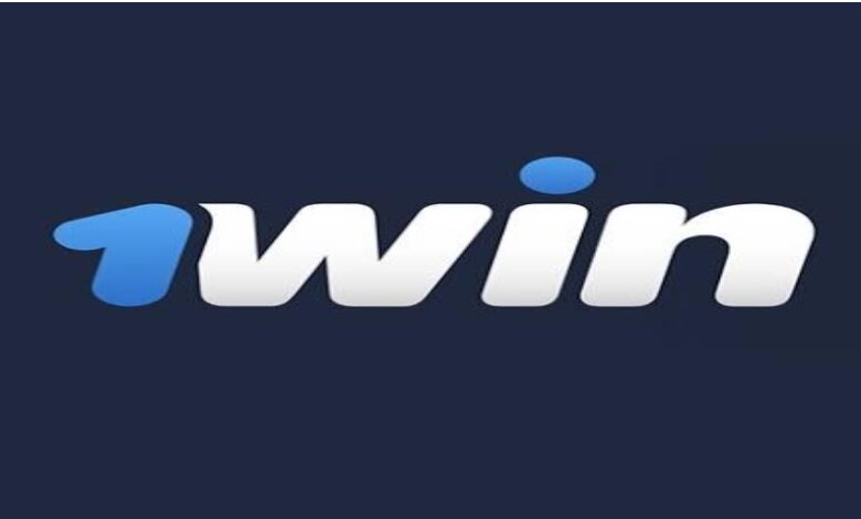 1Win_2