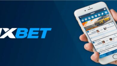 1XBET_1