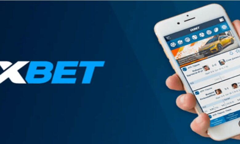 1XBET_1
