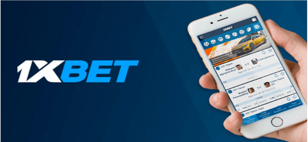 1XBET_1