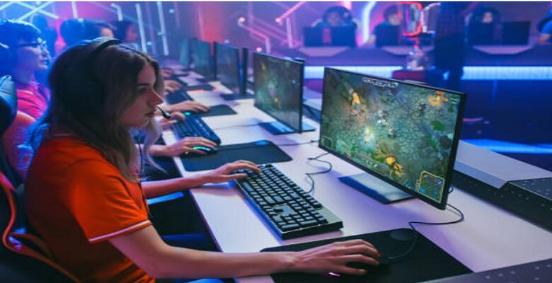 ai-in-online-gaming