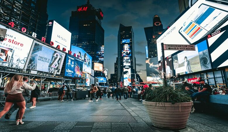 billboard-review