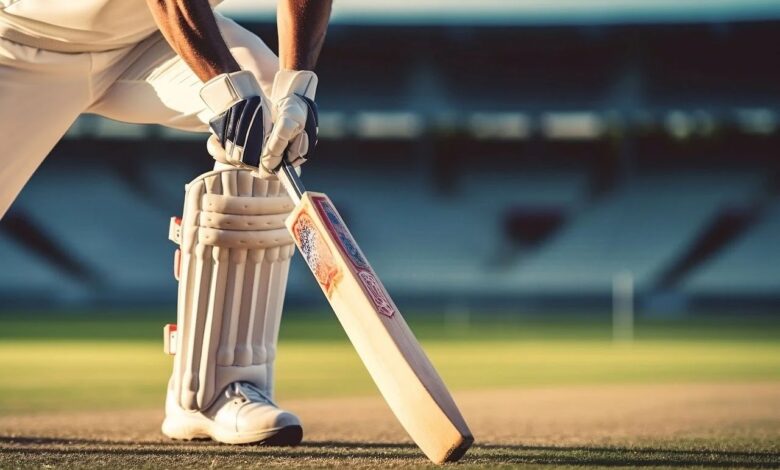 cricket