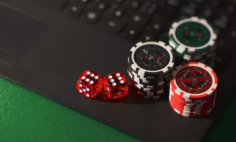 dice-5012425_1280