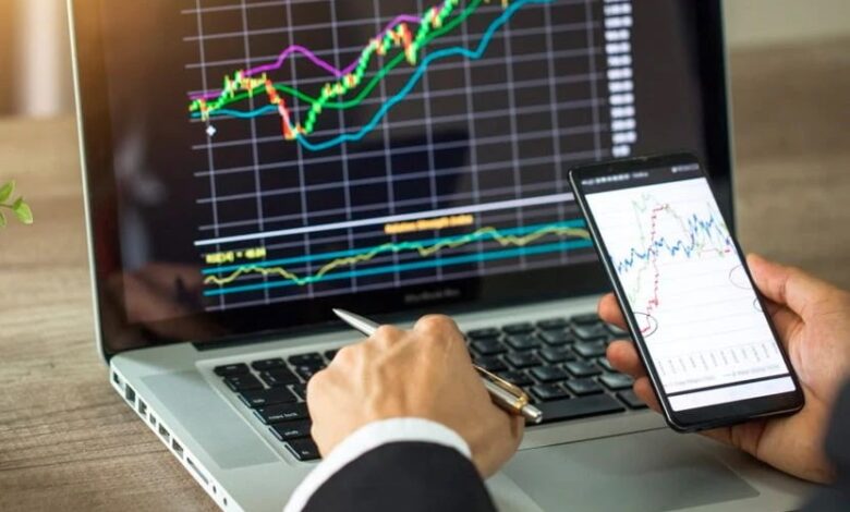 immediate-energy-trading