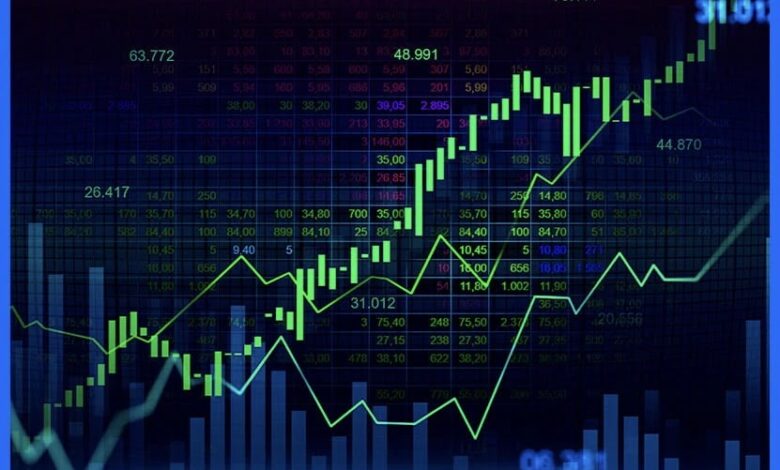 quantumprimeprofit