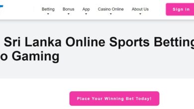 1xbet-srilanka