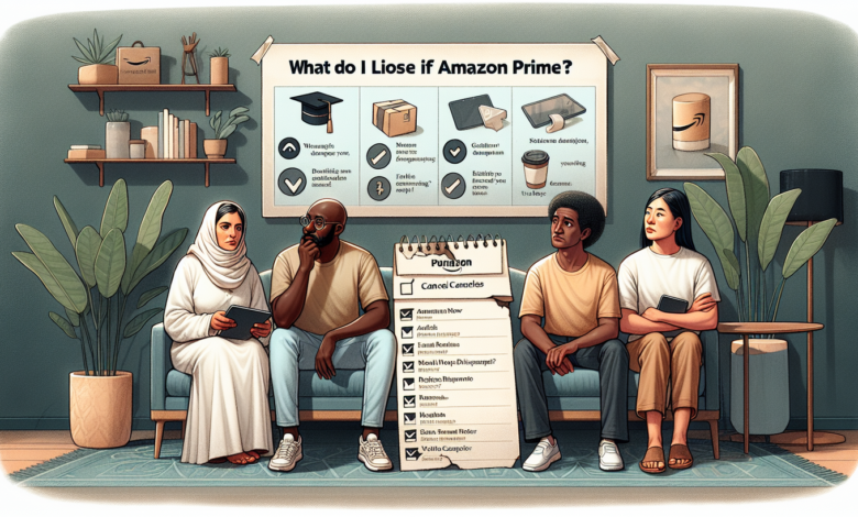 amazon-prime