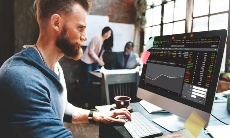 bitcoin-bank-breaker