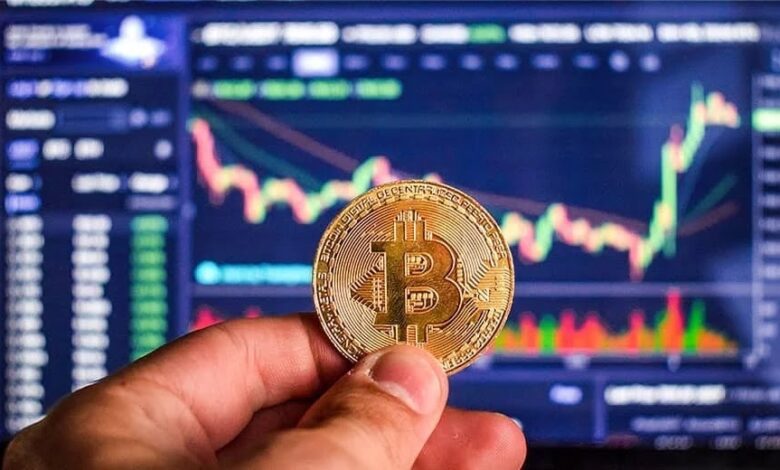 bitcoin-pro