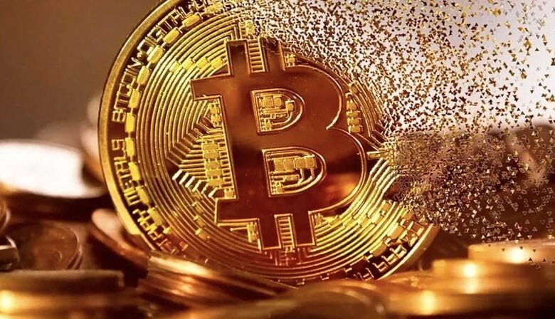 bitcoineer