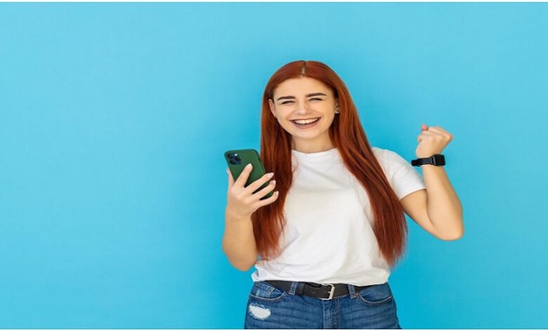 mobile-aap-image