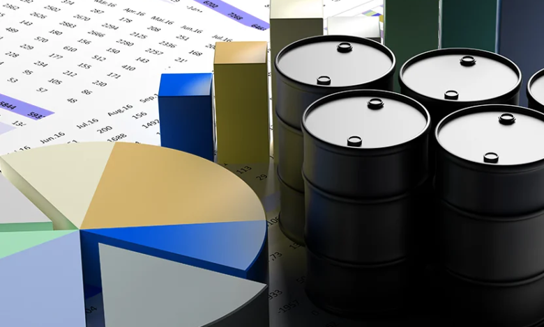 oil-age-revolution