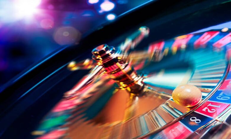 online-game