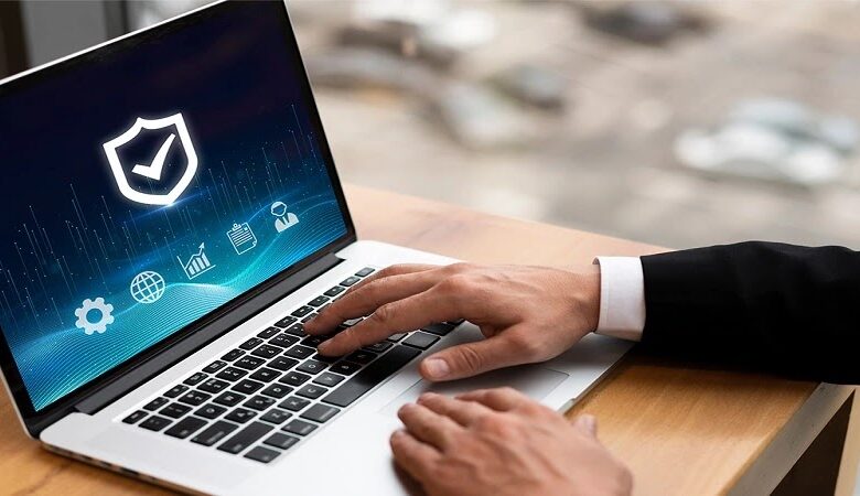 security-consideration