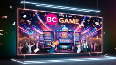 BC-game