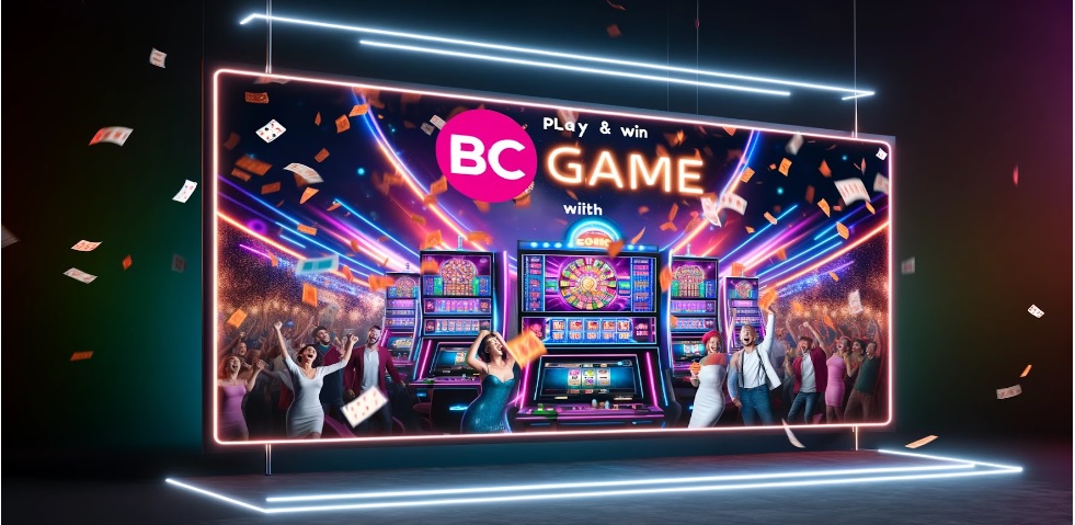 BC-game