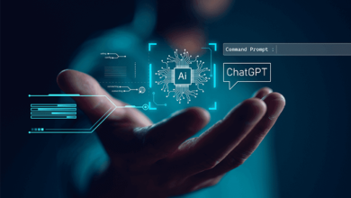 ChatGPT-and-AI