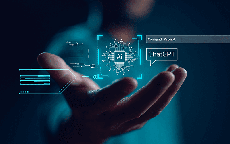 ChatGPT-and-AI