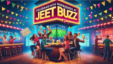 JeetBuzz