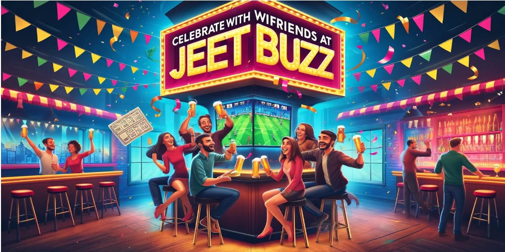 JeetBuzz