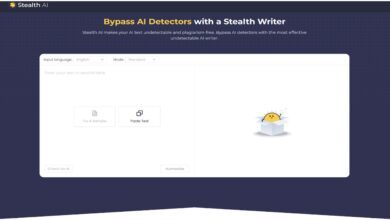 bypass-AI-detector