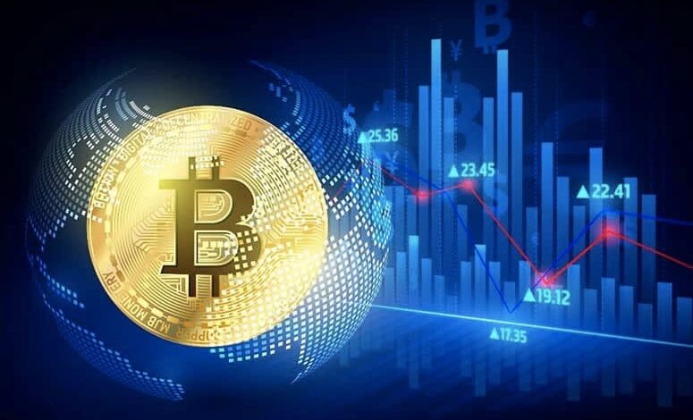 discover-bitcoin-method