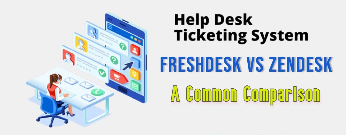 helpdesk-ticketing-system