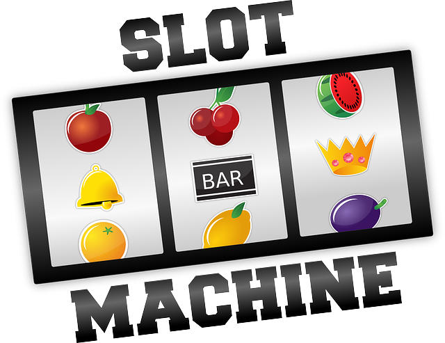 slot-machine-159972_640