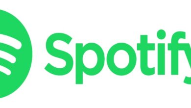 spotify-1