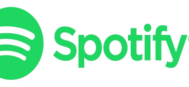 spotify-1