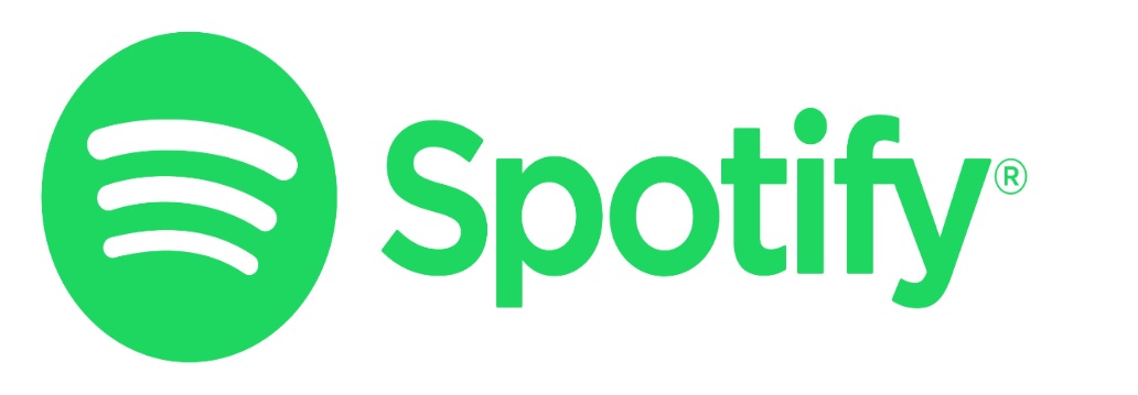 spotify-1