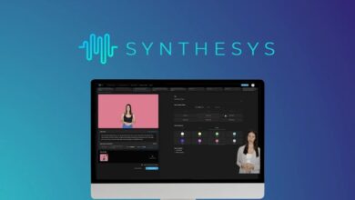 synthesys