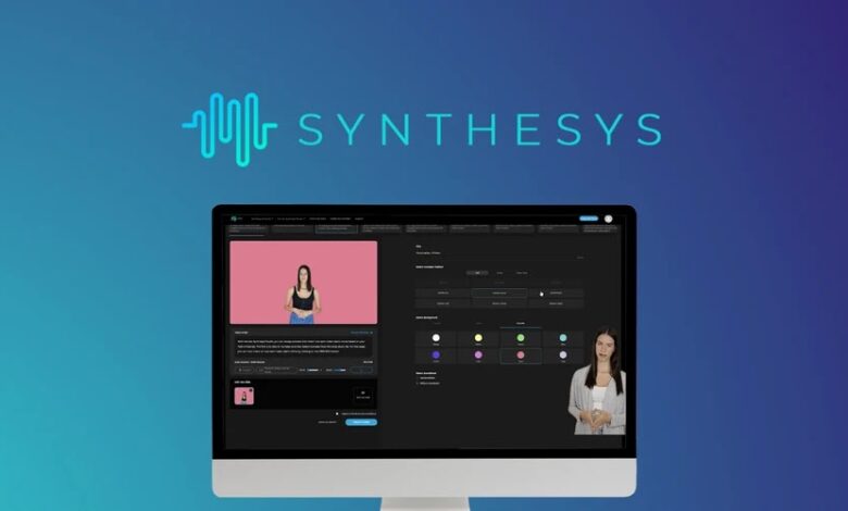 synthesys