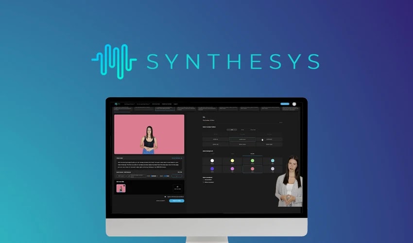 synthesys