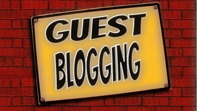 top-8-mistakes-to-be-avioded-when-guest-blogging