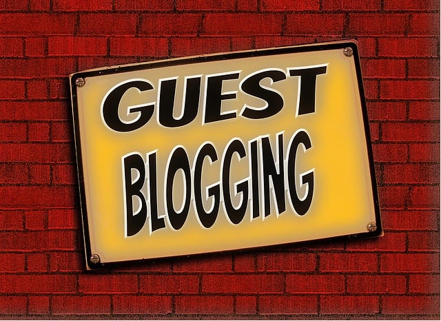 top-8-mistakes-to-be-avioded-when-guest-blogging