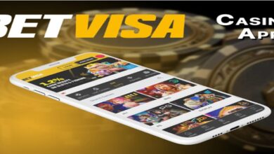 betVisa