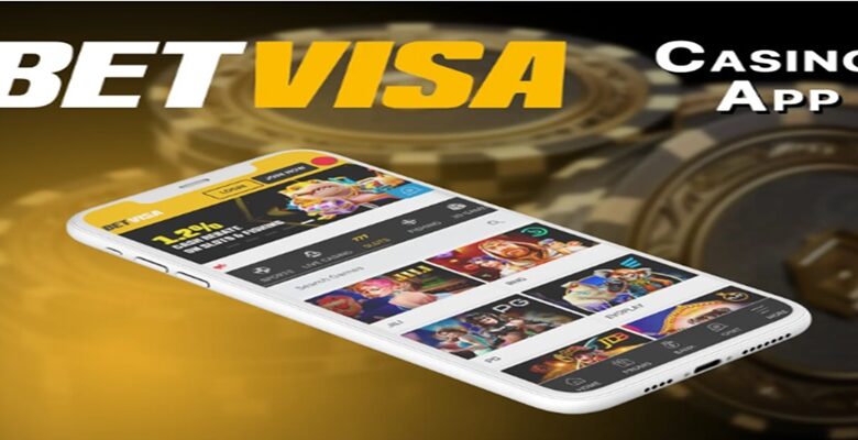 betVisa