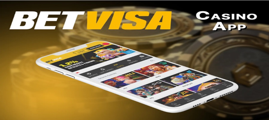 betVisa