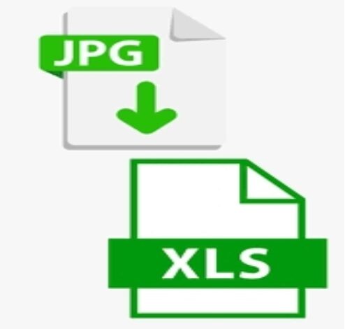 jpg-to-excel